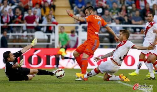 怎么玩转彩票,彩票套路大全图解