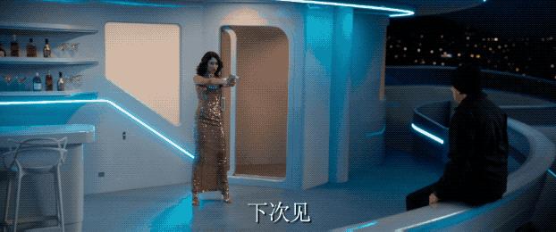 哈哈哈哈哈,这回他真得要笑死人啦!