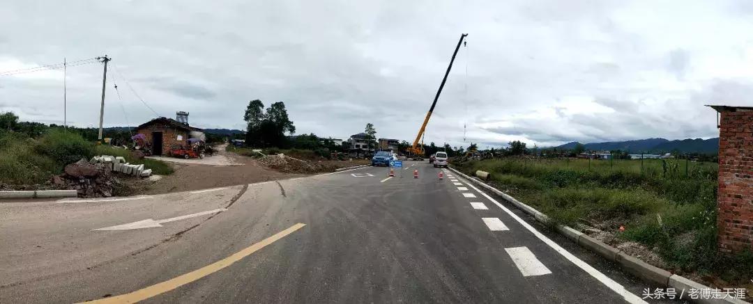 梁平机场最新规划图,梁平机场什么时候改成国际机场