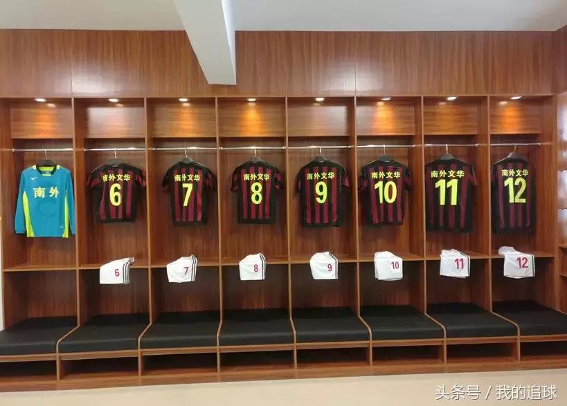 深圳校园足球比赛,校园足球深圳