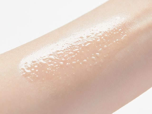 仙人掌补水面膜精华版,好物补水面膜