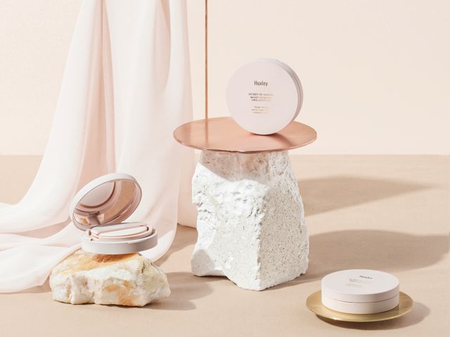 仙人掌补水面膜精华版,好物补水面膜