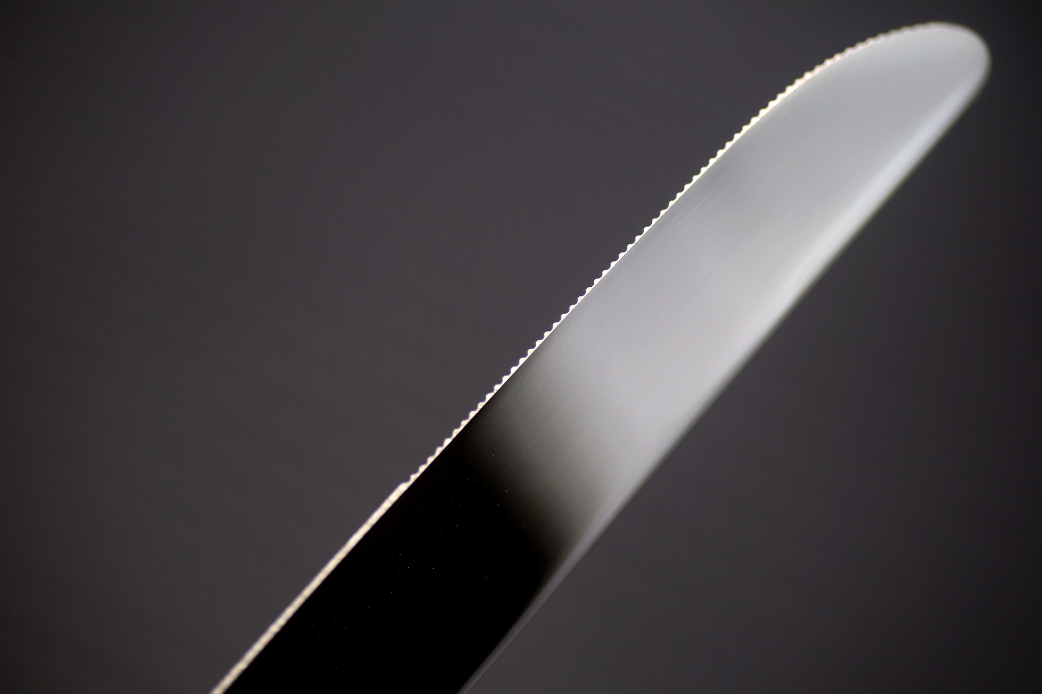 米家双立人刀叉,双立人的餐具怎么样