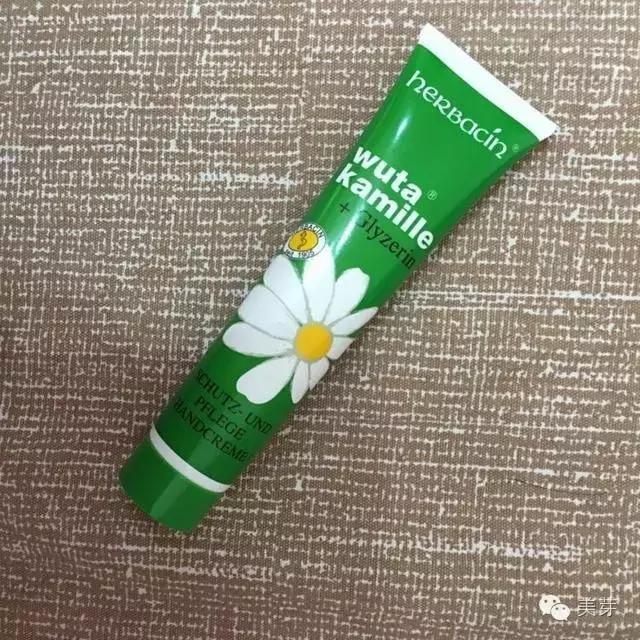 国货最好用的东西盘点,比较好的国货推荐