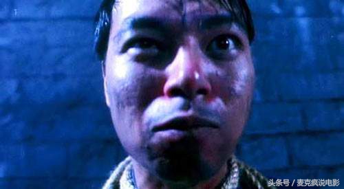 周星驰最后一个喜剧之王,周星驰称得上喜剧大师