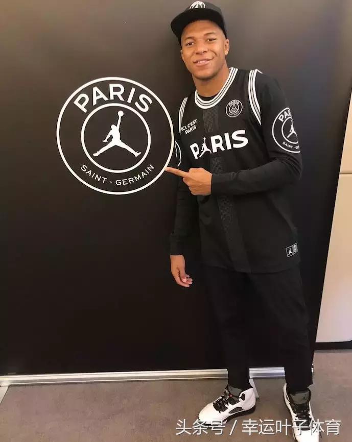 9月最贵球鞋排行top10，你喜欢的都上榜了吗？