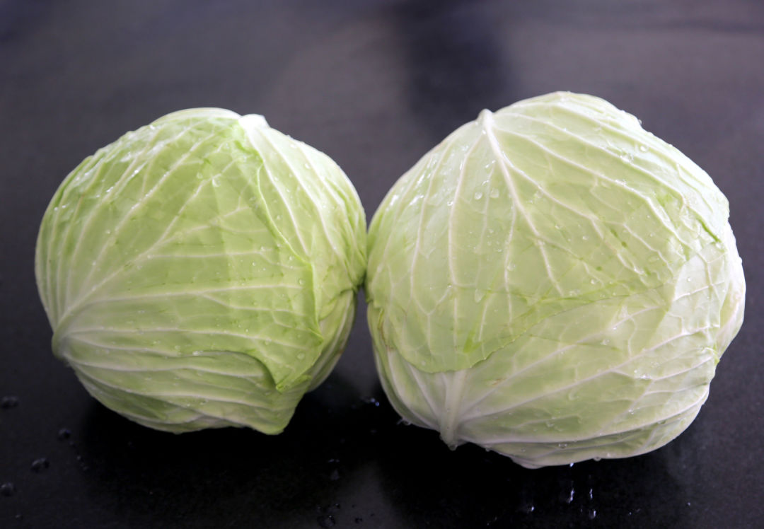 鍖栧姛澶ф硶蹇冩硶鍙h瘈,鍖栨帉涓哄垁