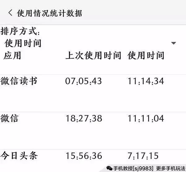 手机通话设置防止隐私外泄,手机骚扰信息太多怎么拦截