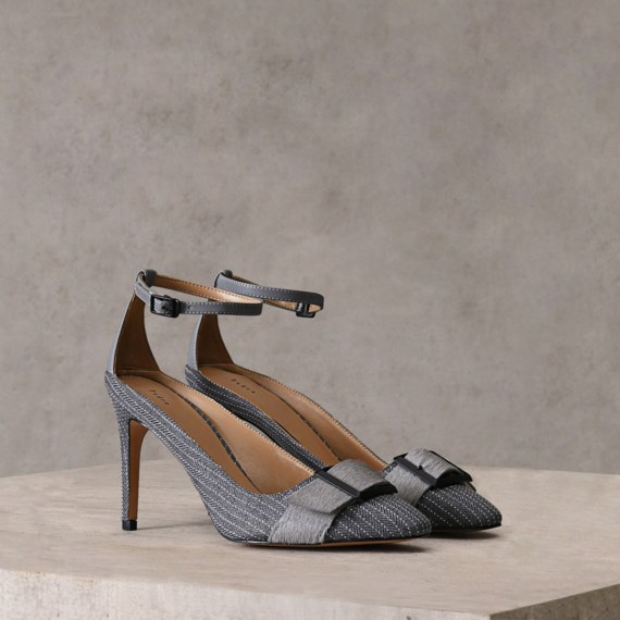 新加坡sneaker鞋店,新加坡很火爆的鞋