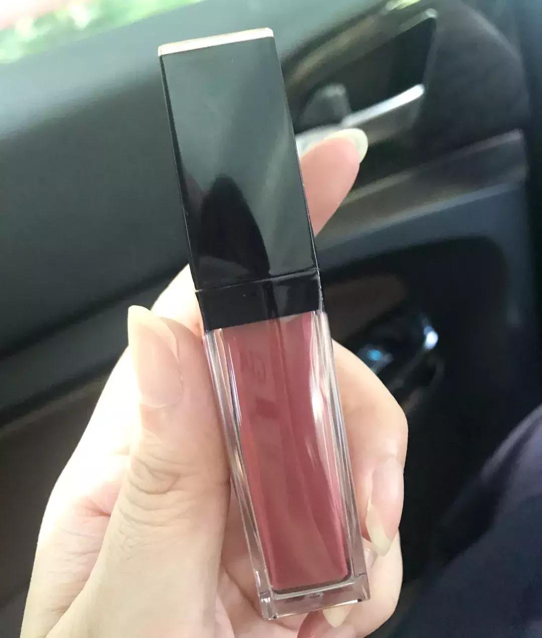 mac口红色号黄皮显白推荐,黄皮最显白的十大口红色号图片