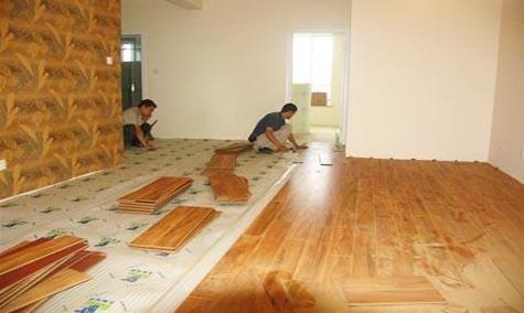 装修选材水电,装修选材资料