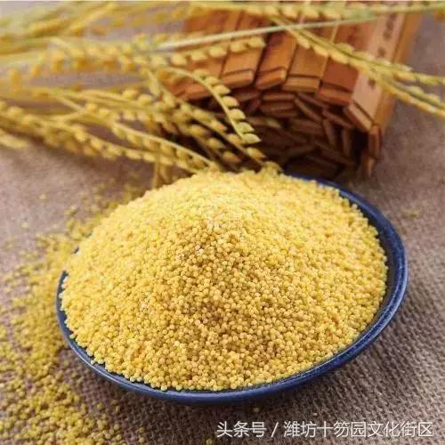 山东潍坊：“第一书记”国庆期间将为优质农产品代言！