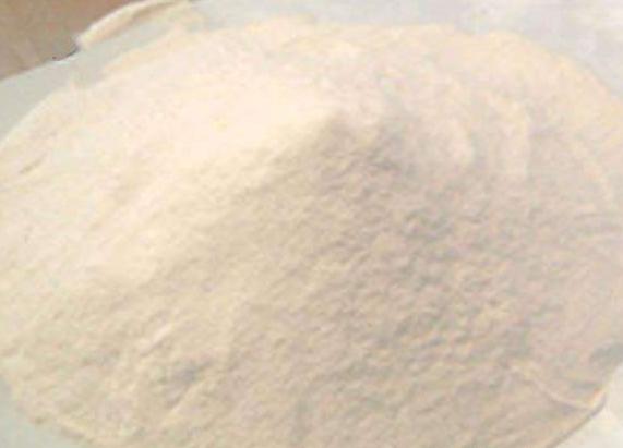 耐高温食品胶,食品标签胶粘剂