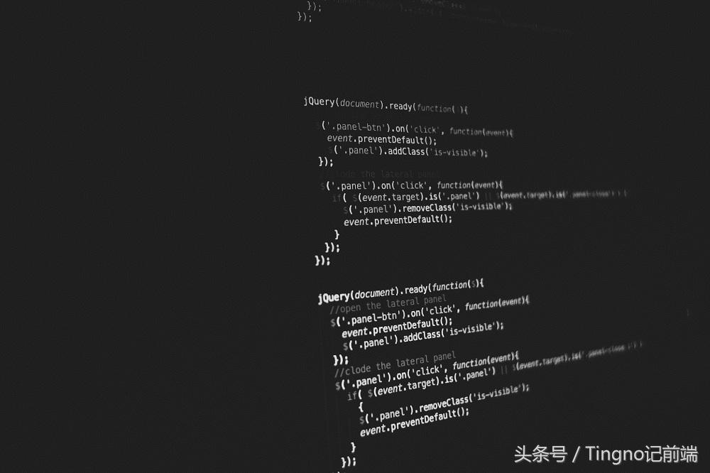 填坑日记第1集,填坑日记怎么写