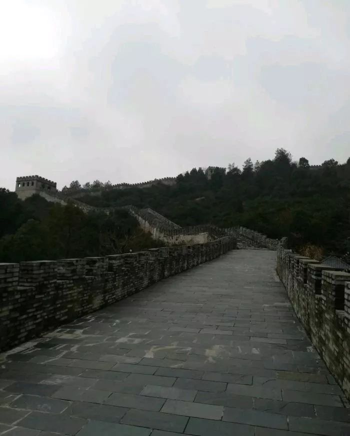 南昌纯玩一日游必去景点攻略图,南昌游玩景点推荐一日游攻略