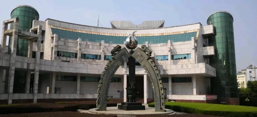 南昌纯玩一日游必去景点攻略大全,南昌纯玩一日游必去景点攻略图