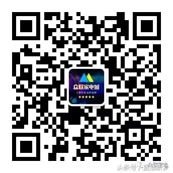 国庆购物大优惠,国庆购物优惠力度有多大