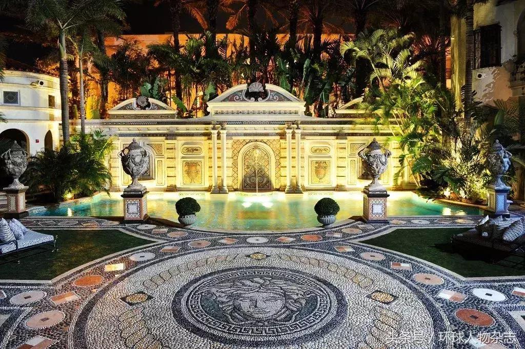 麦当娜和戴安娜哪个厉害,戴安娜麦当娜