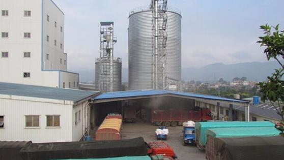 饲料厂管理上存在的哪些问题,饲料厂生产岗位操作规范