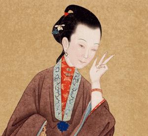 山寨skii,山寨版tfboys闯关