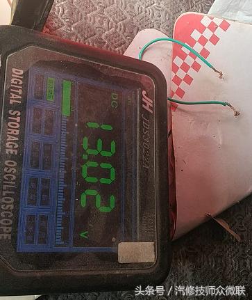 福特蒙迪欧致胜无钥匙模块故障,蒙迪欧致胜无钥匙进入无法锁车