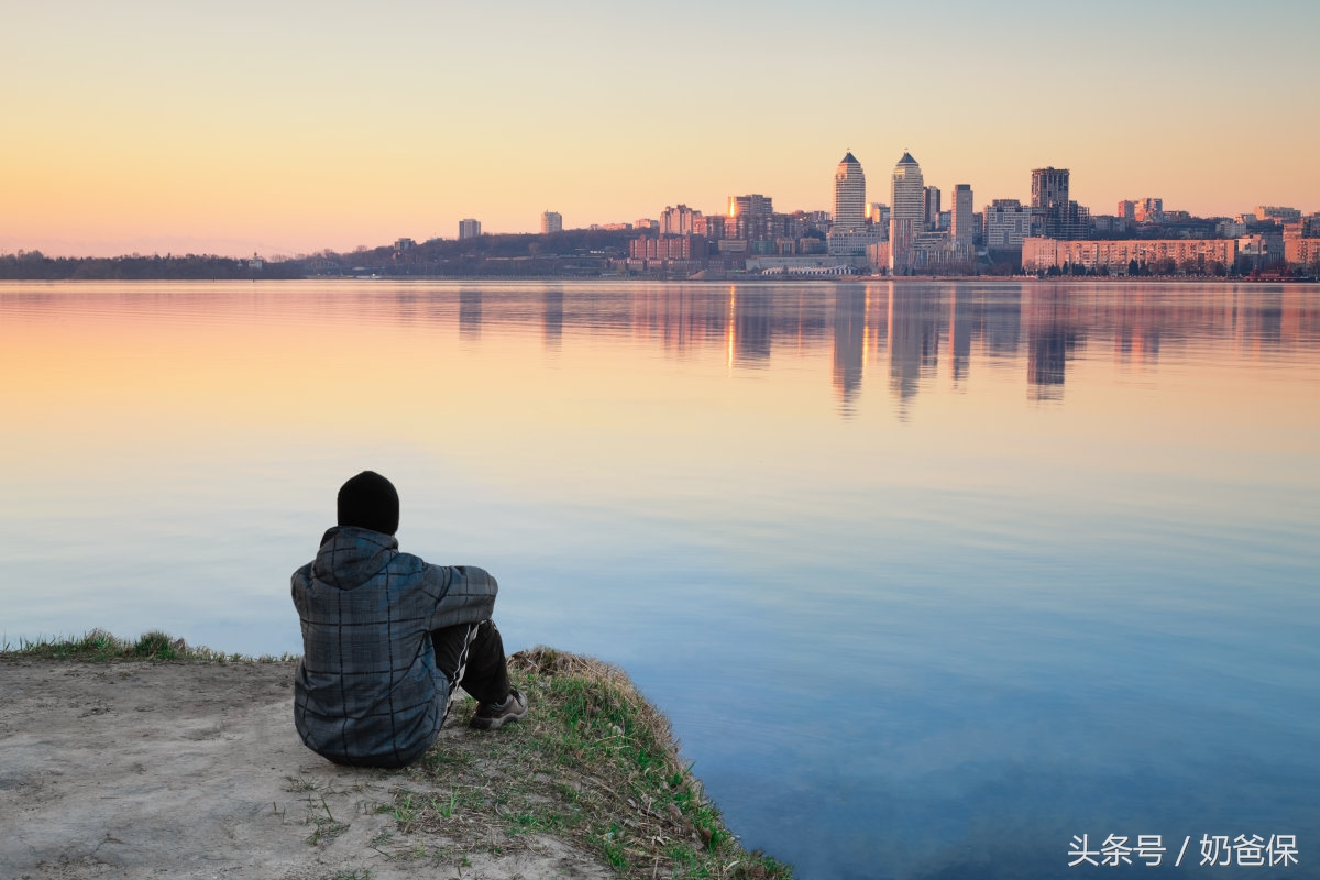保单能贷款吗最高能贷多少,保险既能存钱又能保医疗