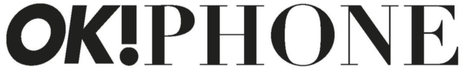 海兰察扮演者王冠逸资料,海兰察王冠逸最不可思议