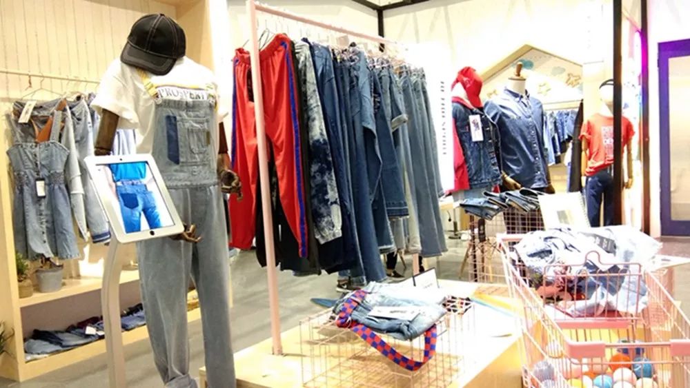 丹宁北江纺织规划,丹宁县北江纺织