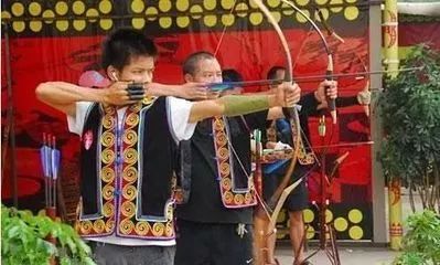 西昌市八月有什么活动,西昌市8月活动