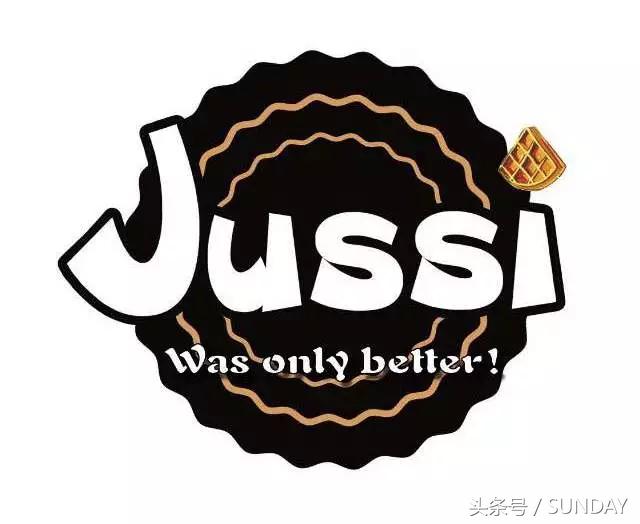 沙滩音乐节现场怎么玩一次告诉你~