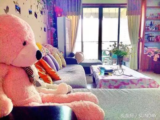 沙滩音乐节现场怎么玩一次告诉你~