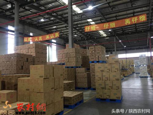 华瀚物流公司官网,郑州华瀚航空物流