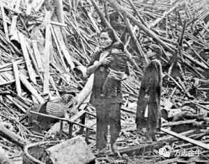 城忆粤语,城忆女声粤语