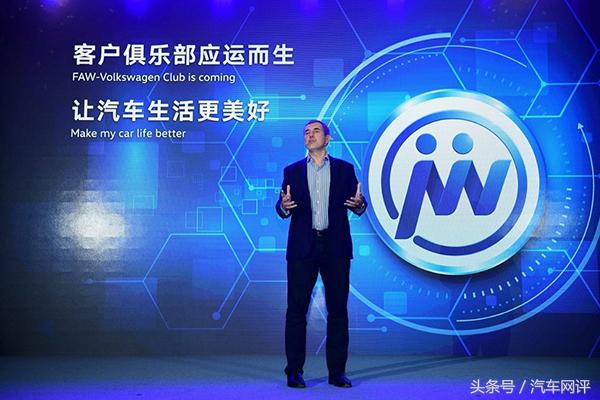 品牌营销对公司的重要性,品牌经营必备能力