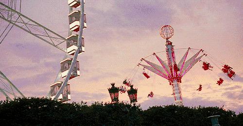 济宁太白湖新区方特位置,方特项目开了吗