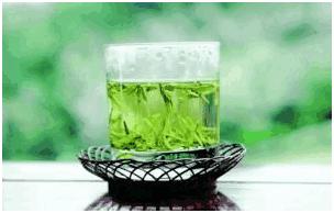 龙井绿茶最好喝的品种,龙井绿茶简介及特点