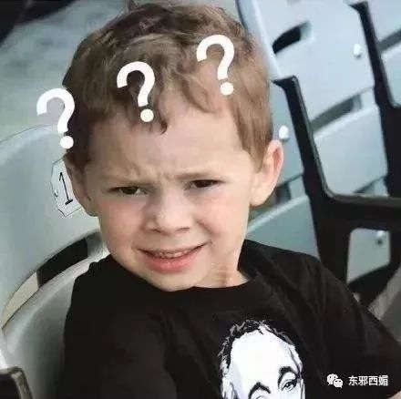 张雨绮持刀家暴丈夫次日即离婚,张雨绮拿刀砍前夫事件判了几年