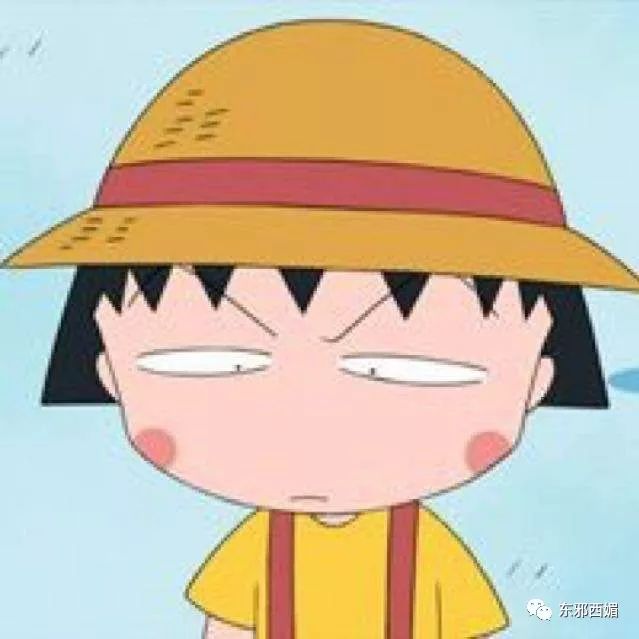 张雨绮持刀家暴丈夫次日即离婚,张雨绮拿刀砍前夫事件判了几年