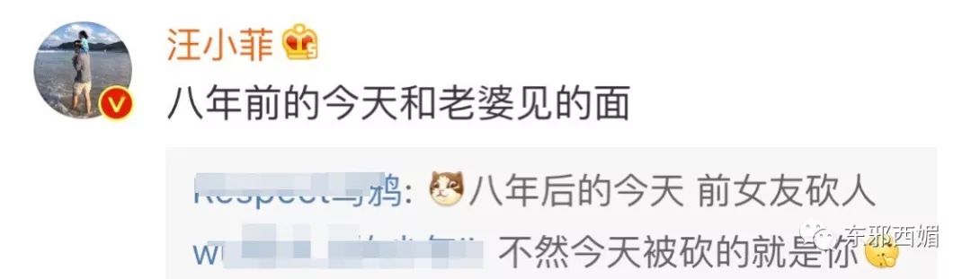 张雨绮持刀家暴丈夫次日即离婚,张雨绮拿刀砍前夫事件判了几年