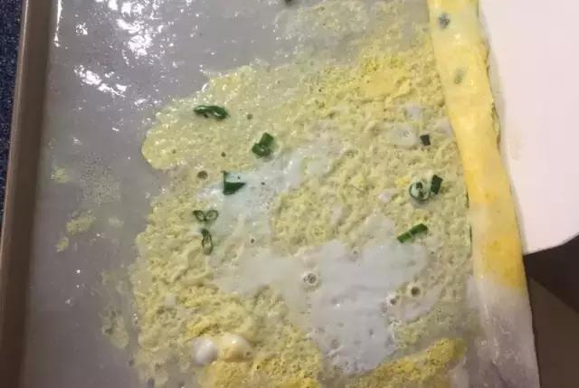 广东肠粉的酱料配方及制作方法,广东肠粉酱汁配方做法