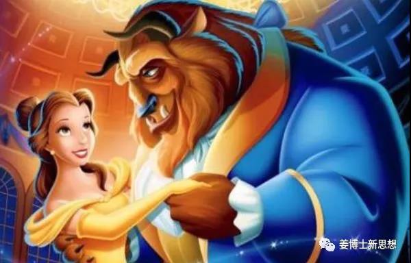 请给我结果3,请给我结果第三章阅读感悟