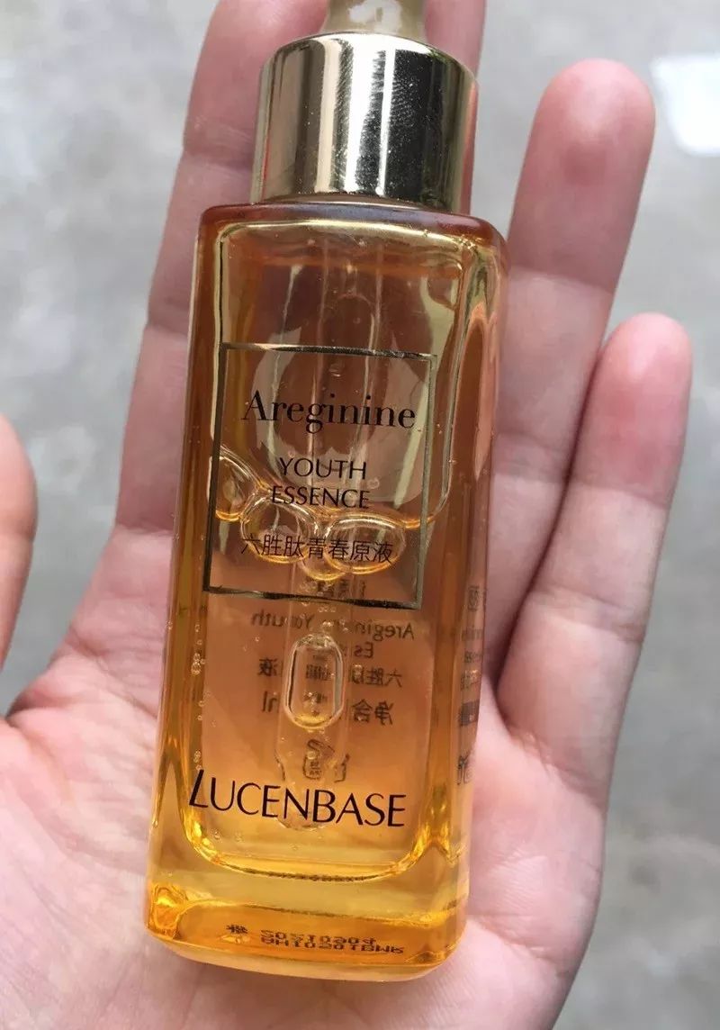 精华液紧致肌肤推荐,紧致肌肤的精华液有哪些平价