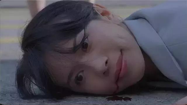 不看到最后不知道结局的恐怖电影,根据真实人物改编的香港电影