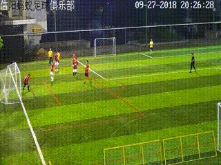 浉河区蚂蚁足球,信阳蚂蚁足球俱乐部假日足球赛