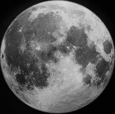 鍚殰鏃ユ湰鐣欏,娣卞湷鍚殰浜哄憳