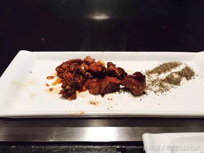 京城美食九嫂,京城美食排行榜前十名