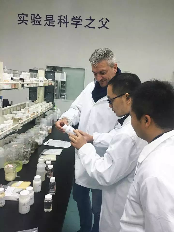 诸暨珍珠粉调面膜,诸暨面膜珍珠粉