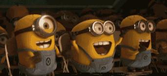 南京中大医院哪个科室好,全国医院100强名单南京