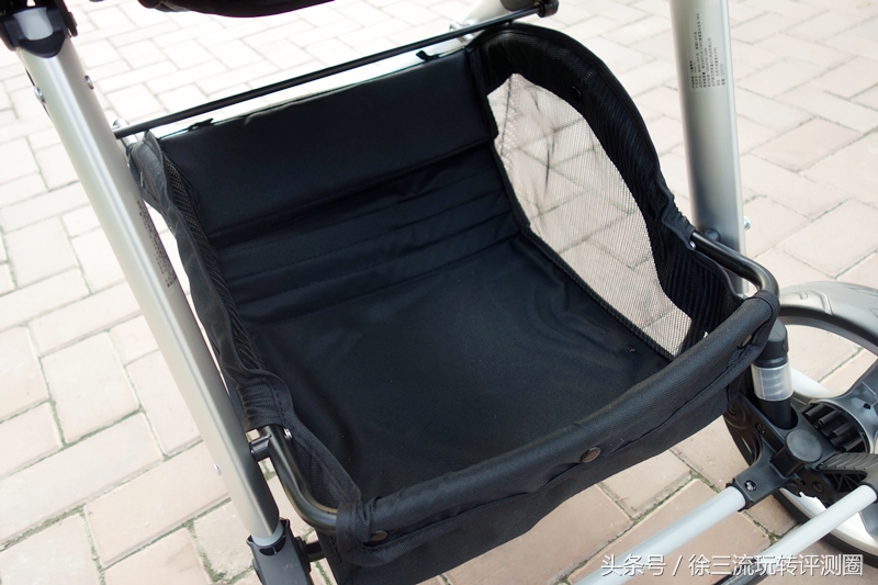 hbr虎贝尔婴儿推车安装,hbr虎贝尔婴儿车折叠