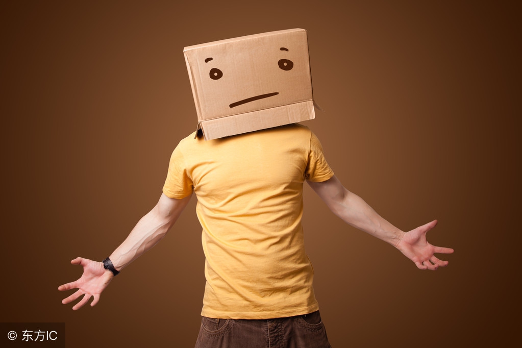 钢铁直男到底多不解风情,钢铁直男的缺点和优点